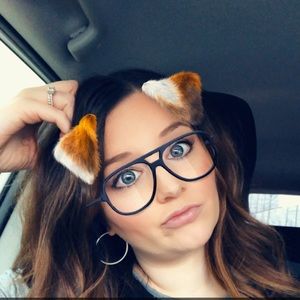 Meet your Posher, Brynne